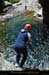 20030728_canyonborne_p04_cascade_thierry_3