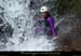 20030728_canyonborne_p06_christelle_2
