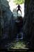 20030728_canyonborne_p07_thierry