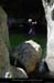 20030728_canyonborne_p09_christelle