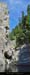 20030728_canyonborne_p10_christelle_thierry_2