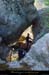 20030728_canyonborne_tunnelpressortie_1