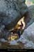 20030728_canyonborne_tunnelpressortie_2