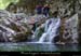 20050824_canyonborne07