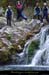 20050824_canyonborne08