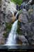 20050824_canyonborne21
