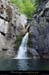 20050824_canyonborne25