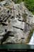 20050824_canyonborne30