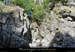 20050824_canyonborne67