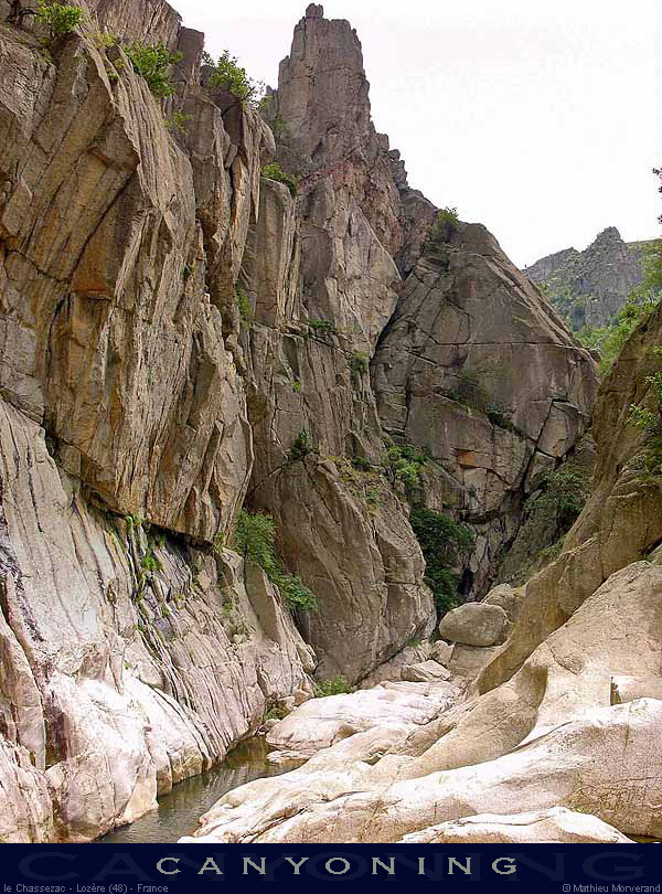 20010717_29