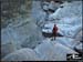 chassezac_007rr