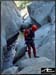 chassezac_008rr