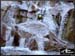 chassezac_012rr