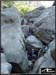 chassezac_015rr