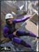 chaudan_006rr