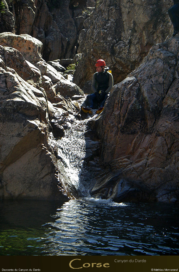 20080405_imgp3440