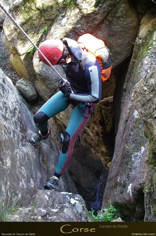 20080405_imgp3496