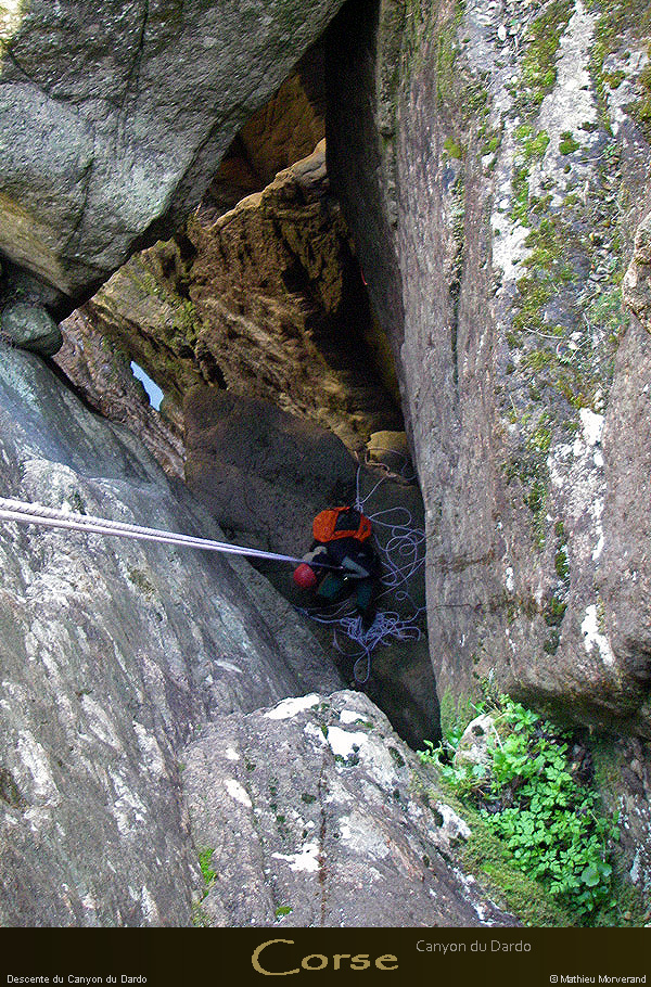 20080405_imgp3498