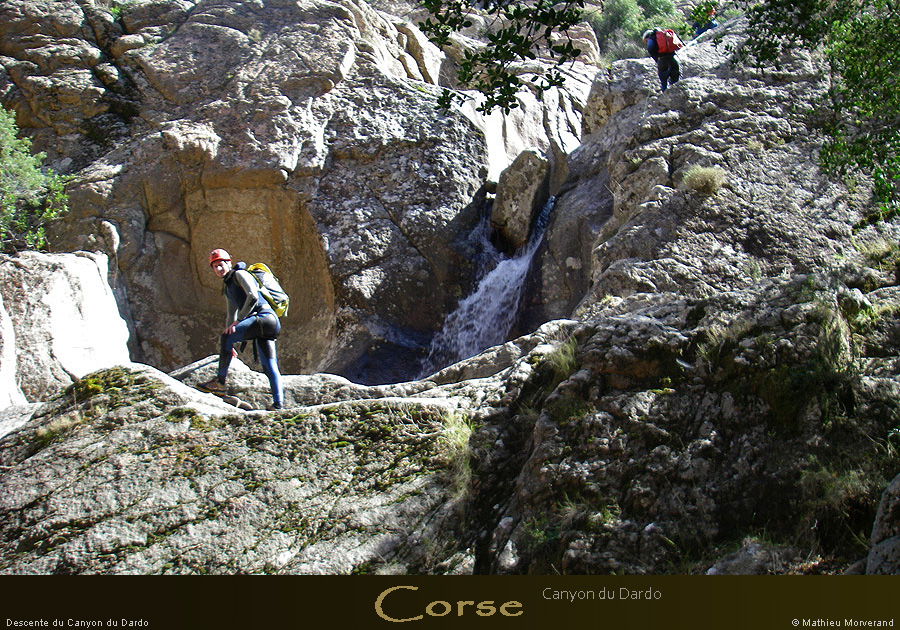 20080405_imgp3501