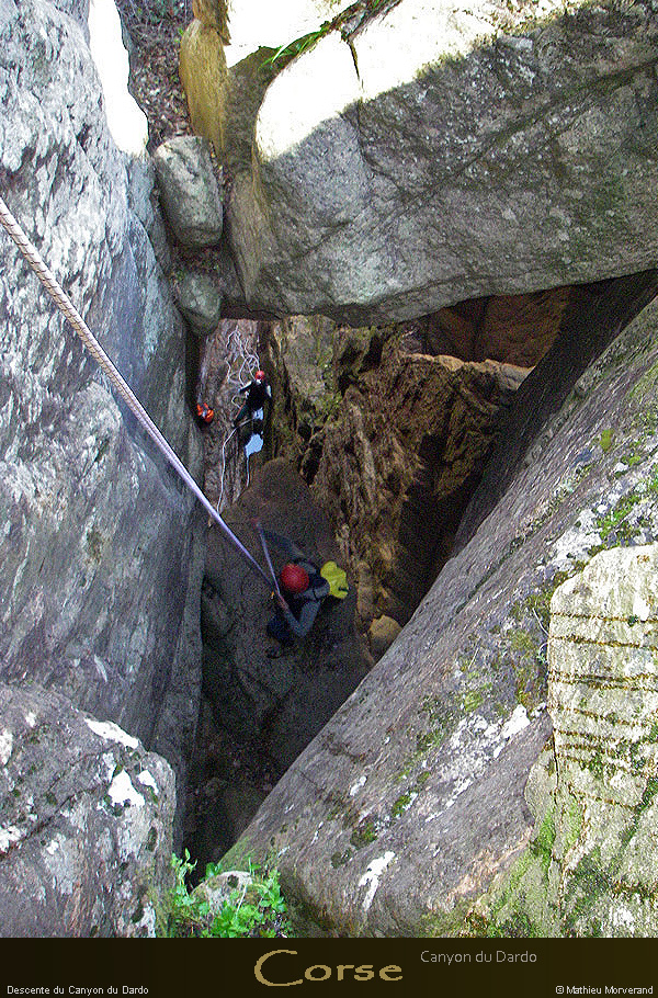 20080405_imgp3510