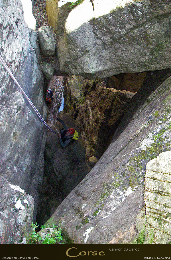20080405_imgp3512