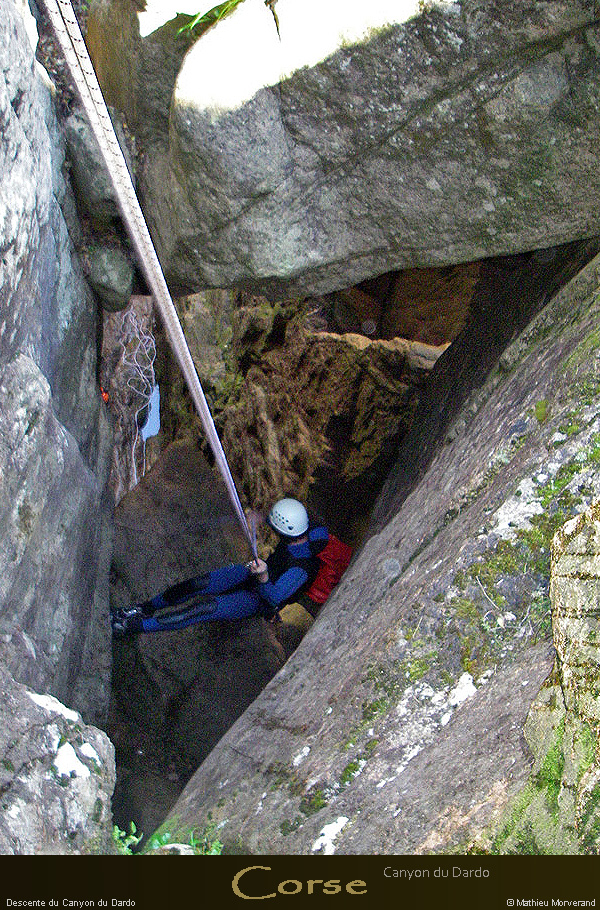 20080405_imgp3519