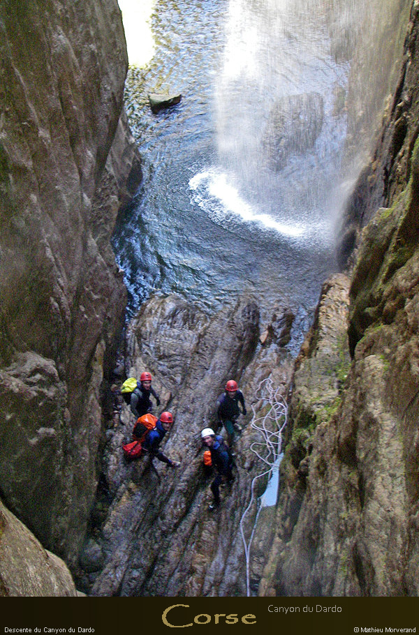 20080405_imgp3531