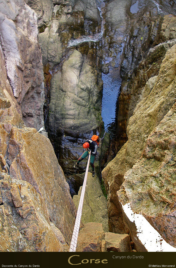 20080405_imgp3560