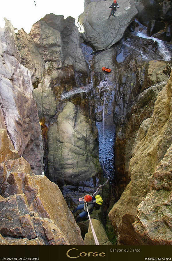 20080405_imgp3570