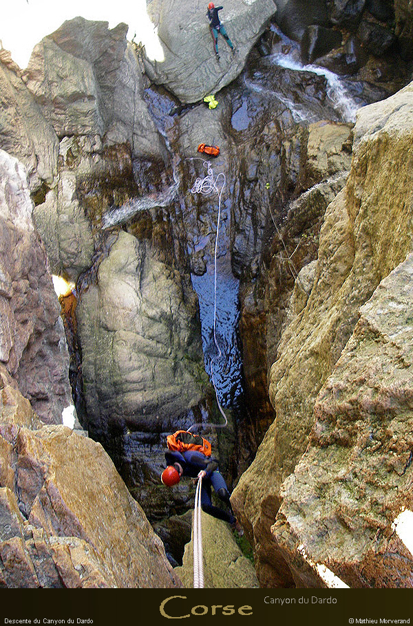 20080405_imgp3583