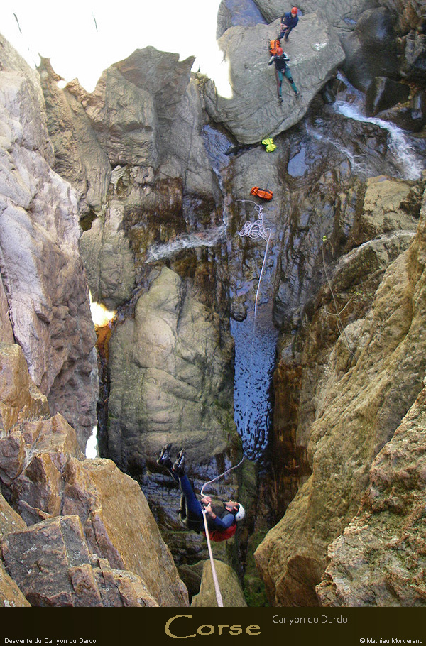 20080405_imgp3591