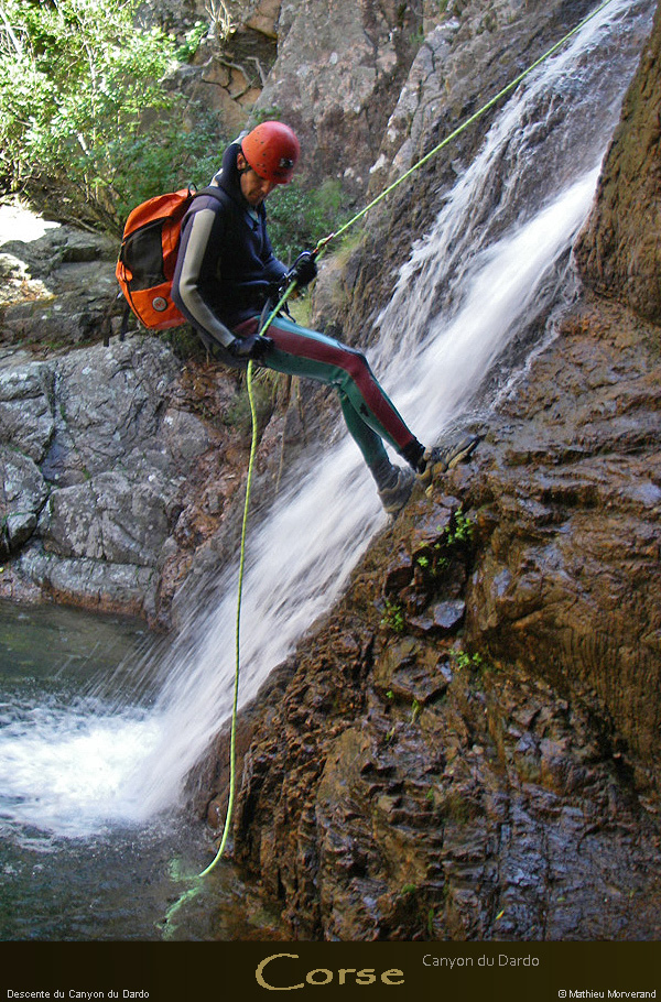 20080405_imgp3603
