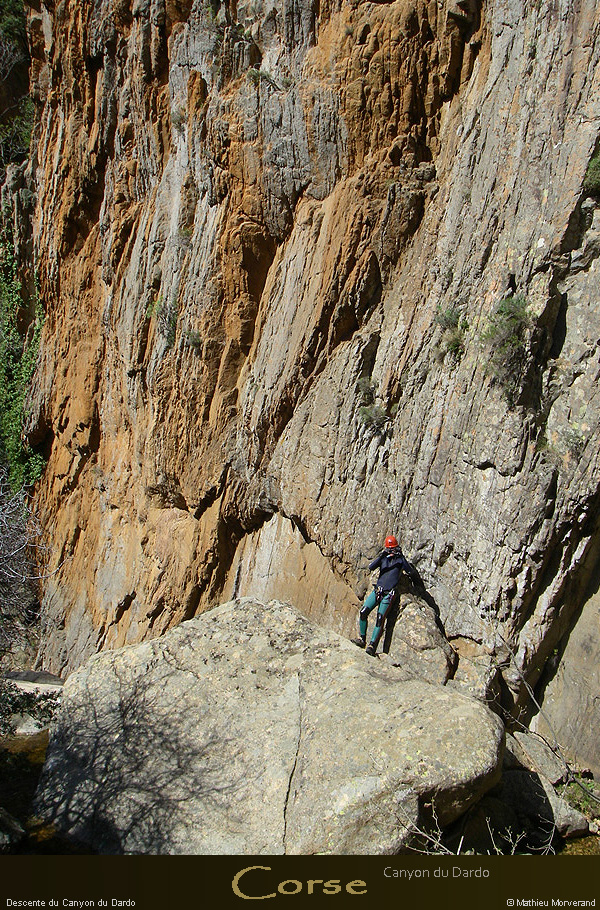 20080405_imgp3626
