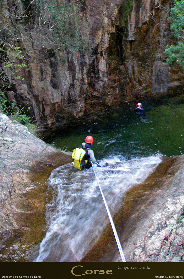 20080405_imgp3735