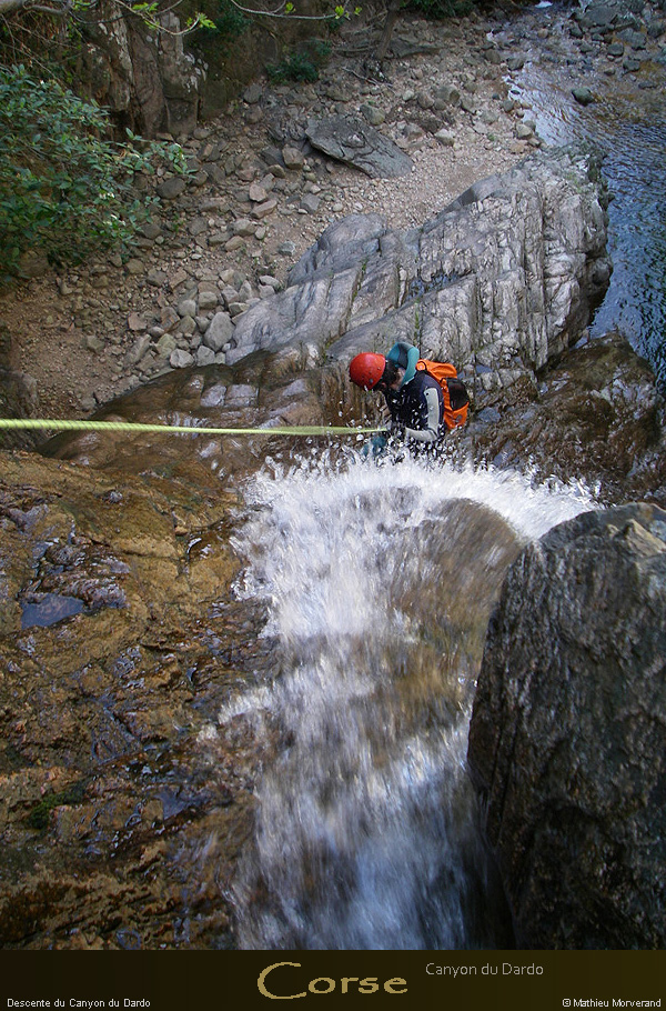 20080405_imgp3746