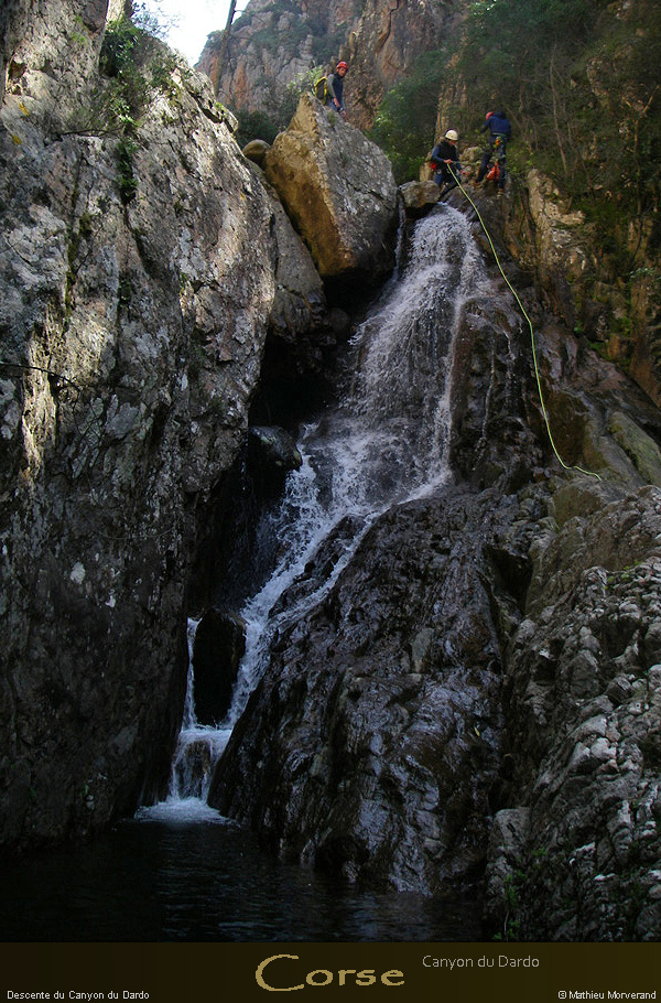 20080405_imgp3750