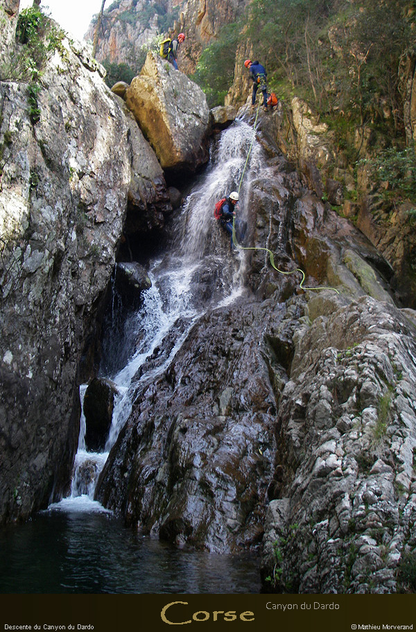 20080405_imgp3752