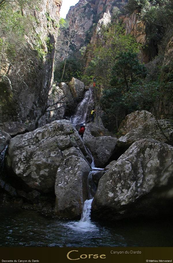 20080405_imgp3754
