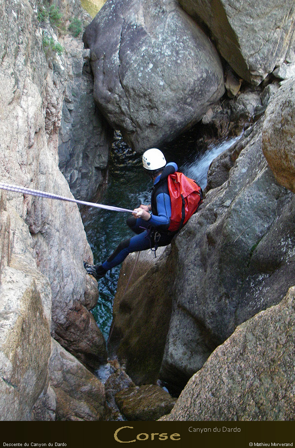 20080405_imgp3787