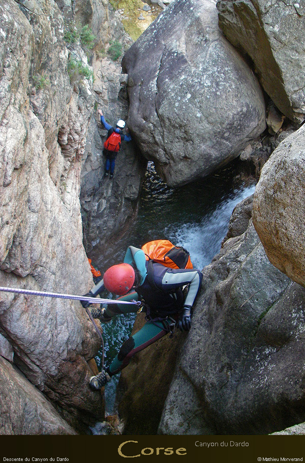 20080405_imgp3790