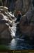 20080405_imgp3440