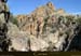 20080405_imgp3485