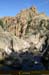 20080405_imgp3486