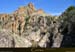 20080405_imgp3487