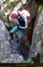 20080405_imgp3496