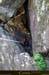 20080405_imgp3498