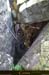 20080405_imgp3510