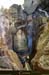 20080405_imgp3570