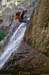 20080405_imgp3601