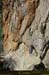 20080405_imgp3626